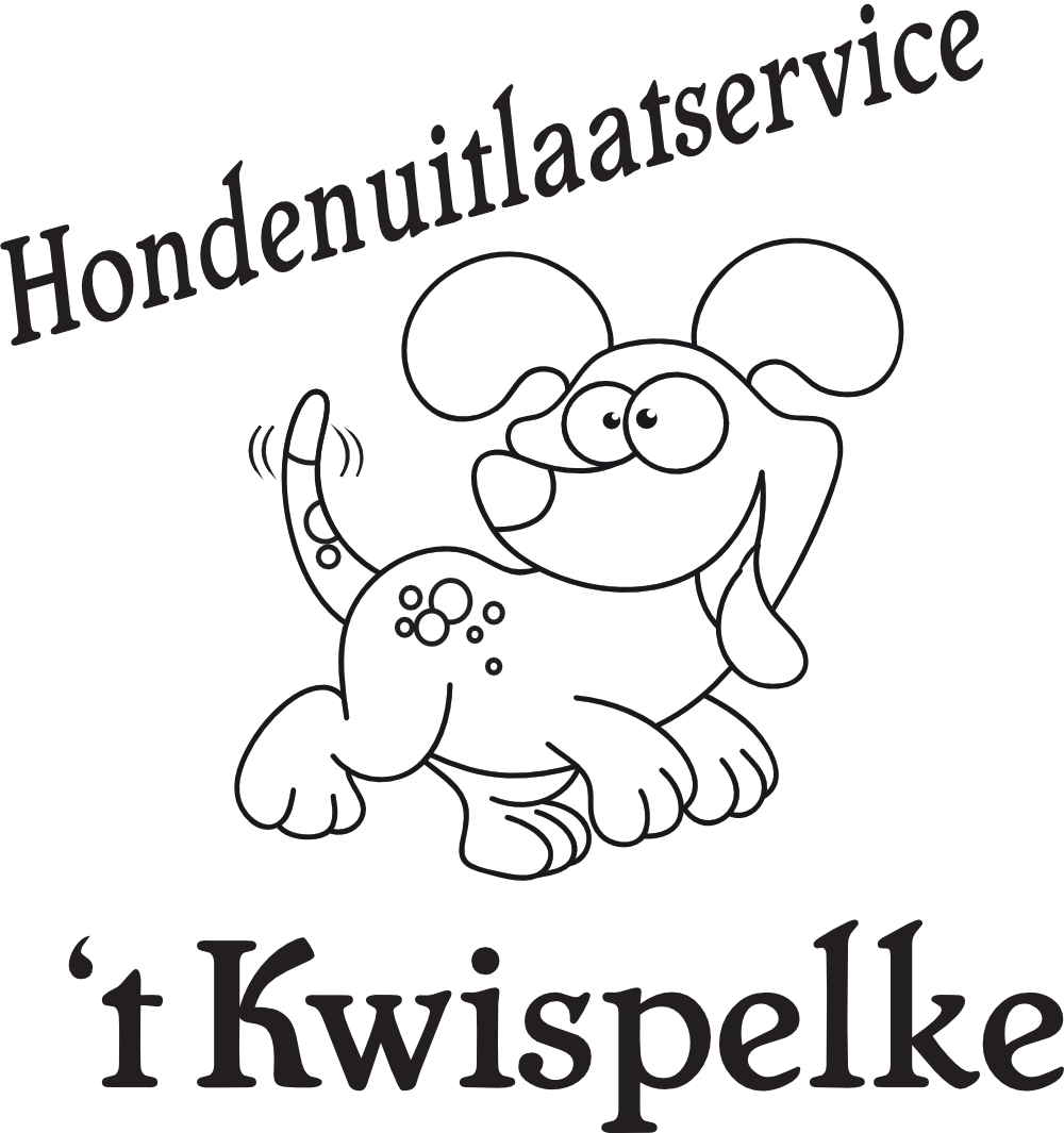 Hondenuitlaatservice 't Kwispelke